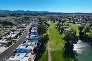 2605 Country Club Dr, Bullhead City, AZ 86442 - Photo 10