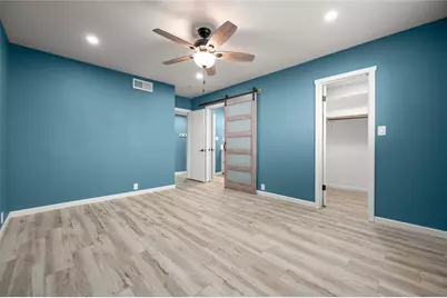 2605 Country Club Drive, Bullhead City, AZ 86442 - Photo 26