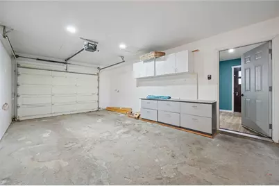 2605 Country Club Drive, Bullhead City, AZ 86442 - Photo 30