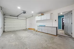 2605 Country Club Dr, Bullhead City, AZ 86442 - Photo 30