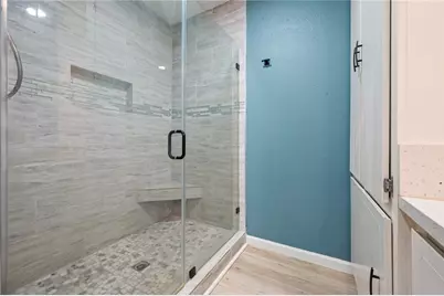 2605 Country Club Drive, Bullhead City, AZ 86442 - Photo 22