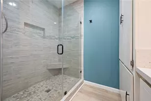 2605 Country Club Dr, Bullhead City, AZ 86442 - Photo 22