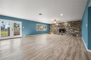 2605 Country Club Dr, Bullhead City, AZ 86442 - Photo 4