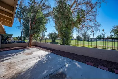 2605 Country Club Drive, Bullhead City, AZ 86442 - Photo 36