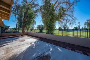 2605 Country Club Dr, Bullhead City, AZ 86442 - Photo 36