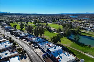 2605 Country Club Dr, Bullhead City, AZ 86442 - Photo 8