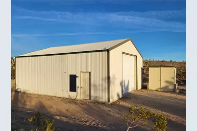 1397 W Cathedral Drive, Meadview, AZ 86444 - Photo 2