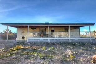 1397 W Cathedral Dr, Meadview, AZ 86444 - Photo 1
