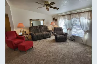 1397 W Cathedral Drive, Meadview, AZ 86444 - Photo 10