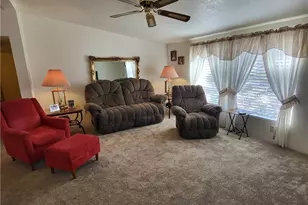 1397 W Cathedral Dr, Meadview, AZ 86444 - Photo 10