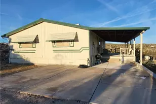 1397 W Cathedral Dr, Meadview, AZ 86444 - Photo 4