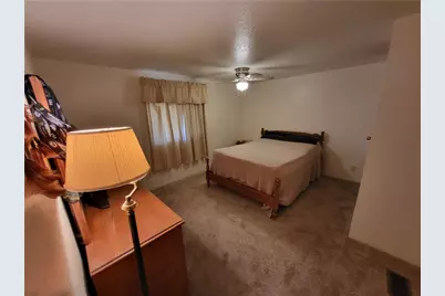 1397 W Cathedral Drive, Meadview, AZ 86444 - Photo 24