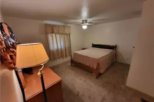 1397 W Cathedral Dr, Meadview, AZ 86444 - Photo 24