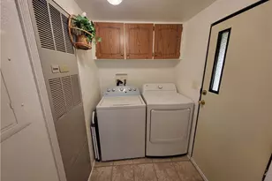 1397 W Cathedral Dr, Meadview, AZ 86444 - Photo 18