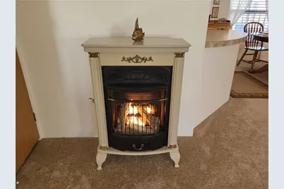 1397 W Cathedral Drive, Meadview, AZ 86444 - Photo 12