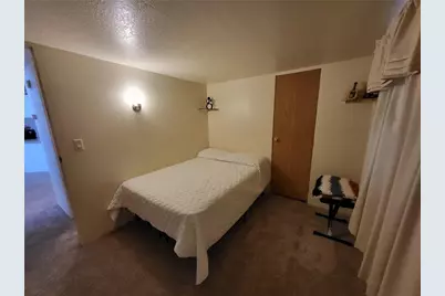 1397 W Cathedral Drive, Meadview, AZ 86444 - Photo 28