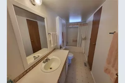 1397 W Cathedral Drive, Meadview, AZ 86444 - Photo 22