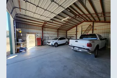 1397 W Cathedral Drive, Meadview, AZ 86444 - Photo 32