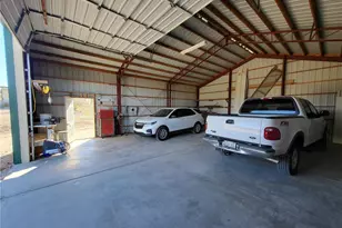 1397 W Cathedral Dr, Meadview, AZ 86444 - Photo 32