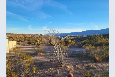1397 W Cathedral Drive, Meadview, AZ 86444 - Photo 6