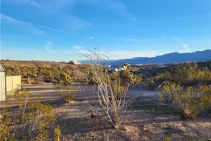 1397 W Cathedral Dr, Meadview, AZ 86444 - Photo 6