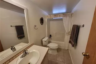 1397 W Cathedral Dr, Meadview, AZ 86444 - Photo 26