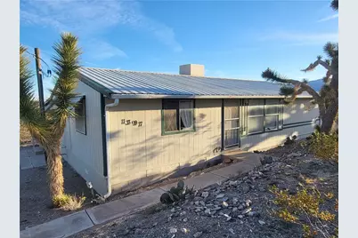 1397 W Cathedral Drive, Meadview, AZ 86444 - Photo 36