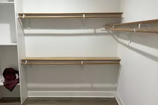 4926 S Mesa Verde Dr, Fort Mohave, AZ 86426 - Photo 30