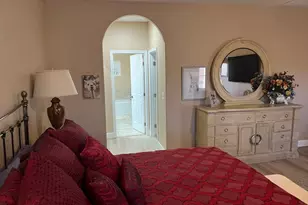 4926 S Mesa Verde Dr, Fort Mohave, AZ 86426 - Photo 26