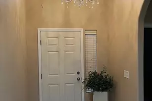 4926 S Mesa Verde Dr, Fort Mohave, AZ 86426 - Photo 2