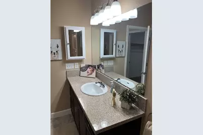 4926 S Mesa Verde Drive, Fort Mohave, AZ 86426 - Photo 22