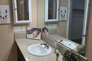 4926 S Mesa Verde Dr, Fort Mohave, AZ 86426 - Photo 22