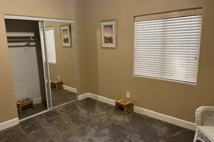 4926 S Mesa Verde Dr, Fort Mohave, AZ 86426 - Photo 4