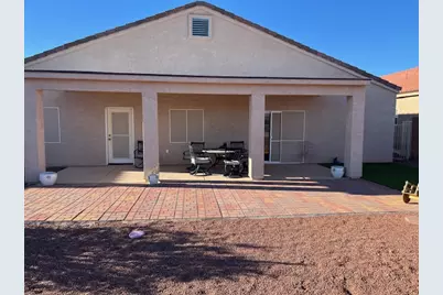 4926 S Mesa Verde Drive, Fort Mohave, AZ 86426 - Photo 32
