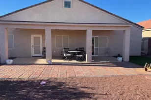 4926 S Mesa Verde Dr, Fort Mohave, AZ 86426 - Photo 32