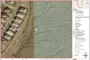 4926 S Mesa Verde Dr, Fort Mohave, AZ 86426 - Photo 46