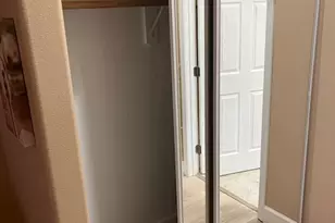 4926 S Mesa Verde Dr, Fort Mohave, AZ 86426 - Photo 32