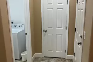 4926 S Mesa Verde Dr, Fort Mohave, AZ 86426 - Photo 10