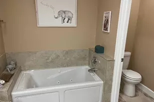 4926 S Mesa Verde Dr, Fort Mohave, AZ 86426 - Photo 28