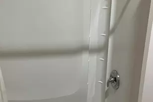 4926 S Mesa Verde Dr, Fort Mohave, AZ 86426 - Photo 6