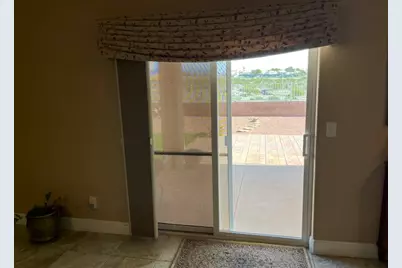 4926 S Mesa Verde Drive, Fort Mohave, AZ 86426 - Photo 20