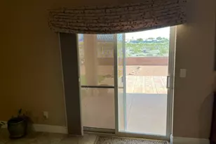 4926 S Mesa Verde Dr, Fort Mohave, AZ 86426 - Photo 20