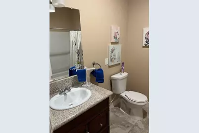 4926 S Mesa Verde Drive, Fort Mohave, AZ 86426 - Photo 6