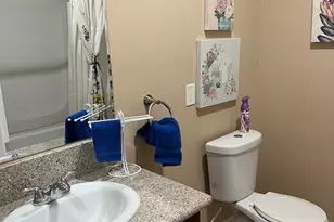 4926 S Mesa Verde Dr, Fort Mohave, AZ 86426 - Photo 6