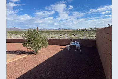 4926 S Mesa Verde Drive, Fort Mohave, AZ 86426 - Photo 38