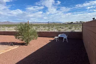 4926 S Mesa Verde Dr, Fort Mohave, AZ 86426 - Photo 38