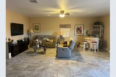 4926 S Mesa Verde Drive, Fort Mohave, AZ 86426 - Photo 12