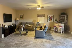 4926 S Mesa Verde Dr, Fort Mohave, AZ 86426 - Photo 12