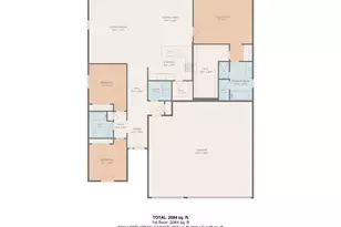 4926 S Mesa Verde Dr, Fort Mohave, AZ 86426 - Photo 4