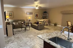 4926 S Mesa Verde Dr, Fort Mohave, AZ 86426 - Photo 12